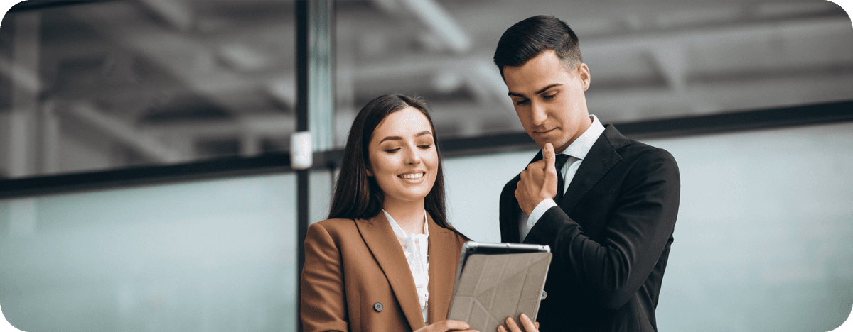 Empresas que confían en INAKAT para encontrar talento